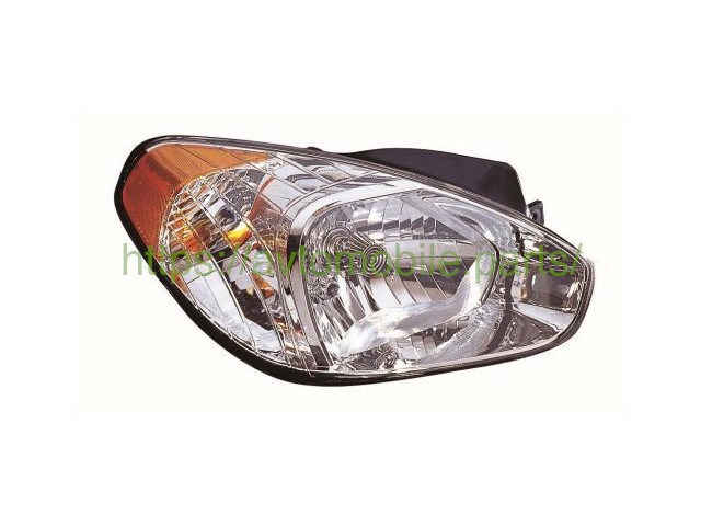 Compre 2211140RLDEM Depo/Loro/Abakus Luz direita