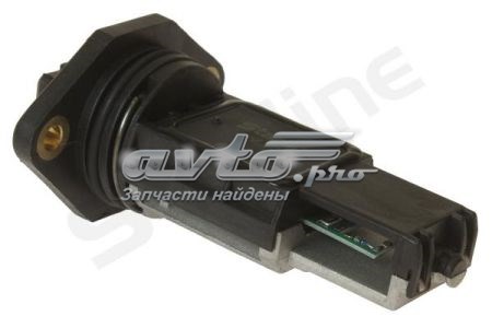 Compre VV121 Starline Sensor de fluxo (consumo) de ar, medidor de consumo M.A.F. - (Mass Airflow)