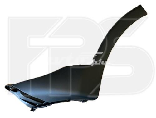  Hyundai/Kia 86585C6500 preço, a partir de 113,61 USD