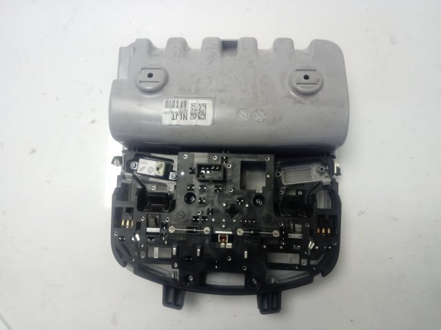  92800F2000 Hyundai/Kia