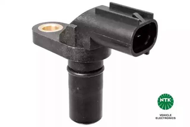  NGK 81551 preço, a partir de 40,58 USD