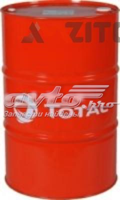 155368 Total Óleo para motor
