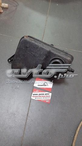 Compre 10617210 BMW 