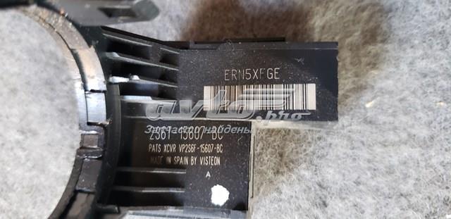 Compre 2S6T15607BC Ford Antena (anel) de imobilizador