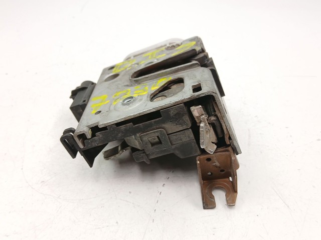 Compre 8D1837015A VAG Fecho da porta dianteira esquerda