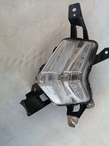 Compre 92208G5500 Hyundai/Kia 