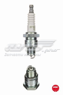 Vela de ignição NGK BP8HN10 preço, a partir de 3,75 USD