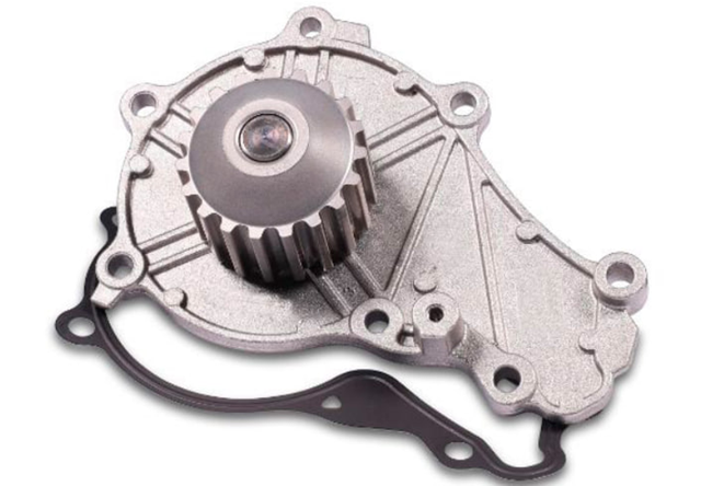 Bomba de água (bomba) de esfriamento Peugeot/Citroen 1684447980 preço, a partir de 54,99 USD