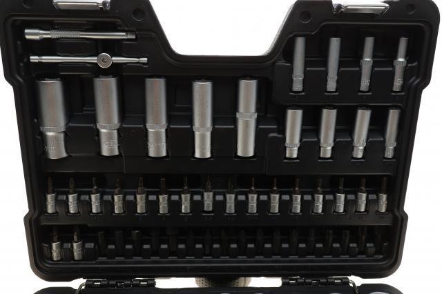  JBM 54037 preço, a partir de 95,65 USD