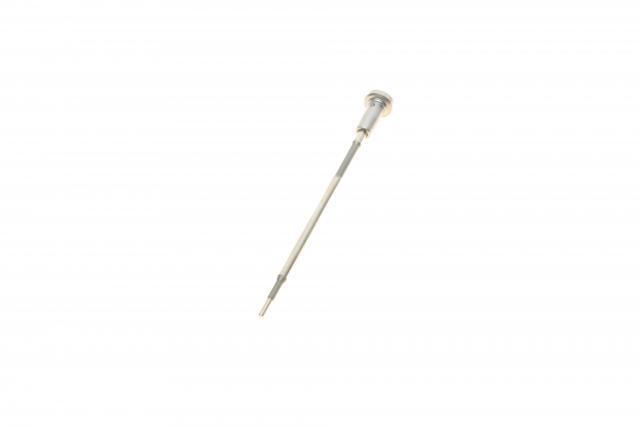 Válvula do injetor Bosch F00VC01329 preço, a partir de 47,30 USD