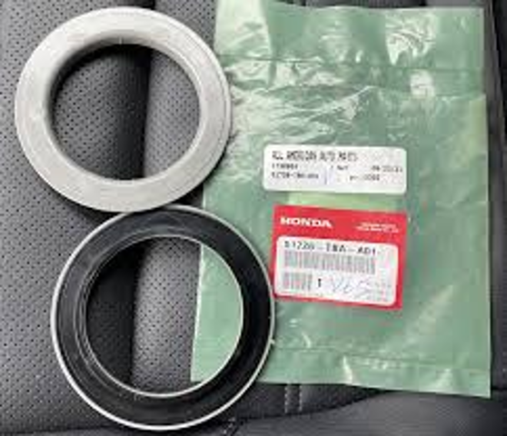  Honda 51726TBAA01