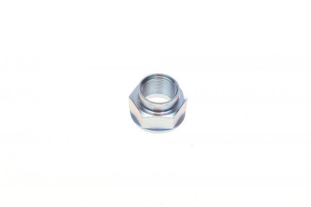 Compre 216143 Solgy Rolamento de cubo dianteiro