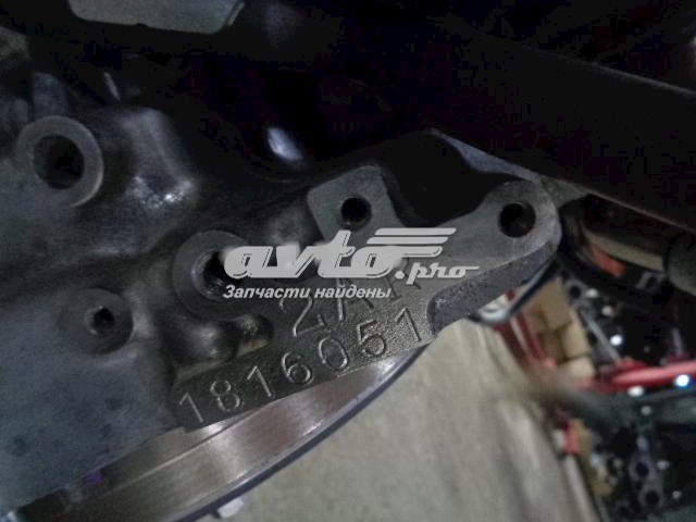Compre 2ARFXE Toyota Motor montado