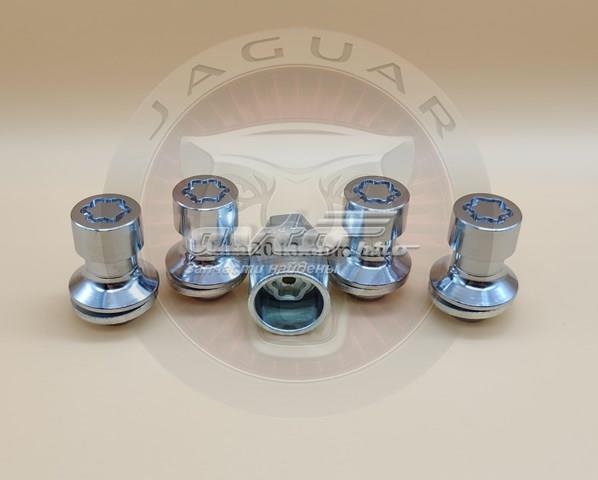 Compre C2D42934 Jaguar 