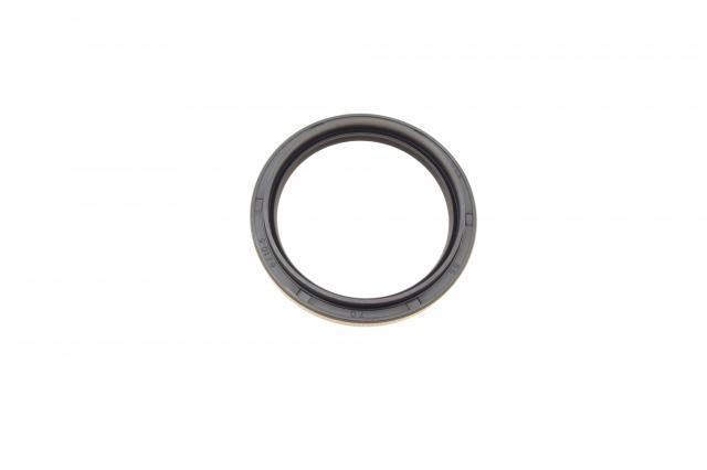 Rolamento de cubo dianteiro CX/Complex CX024 preço, a partir de 30,13 USD
