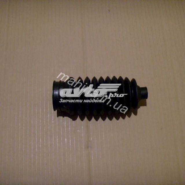  Chery T113401021BB
