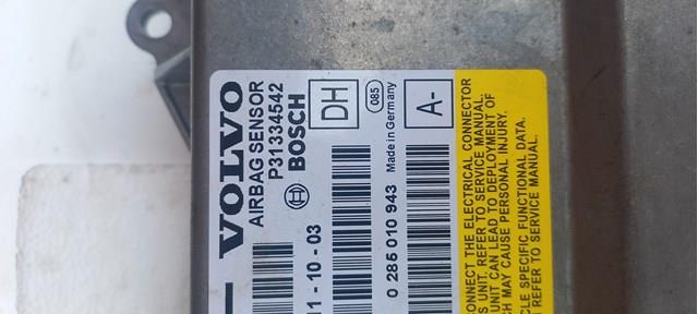  Volvo 31334542 preço, a partir de 291,14 USD