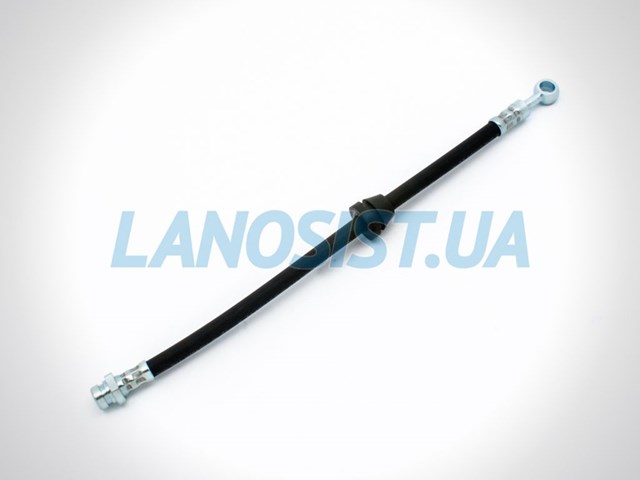 Mangueira do freio dianteira K&K FT0194 preço, a partir de 10,60 USD
