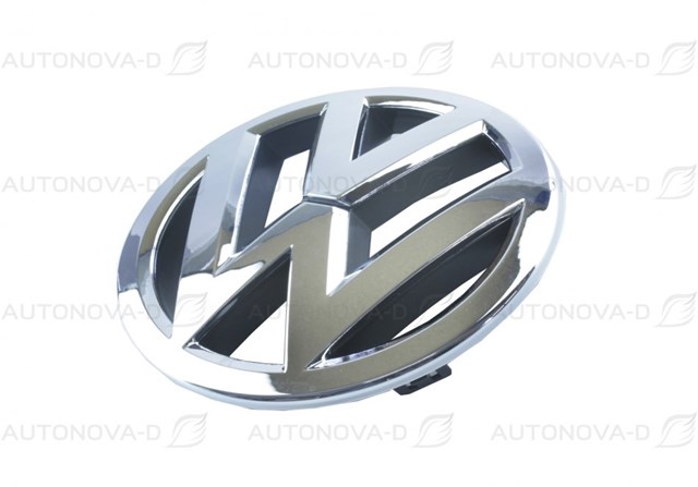 Compre 30853236 AND Emblema de grelha do radiador