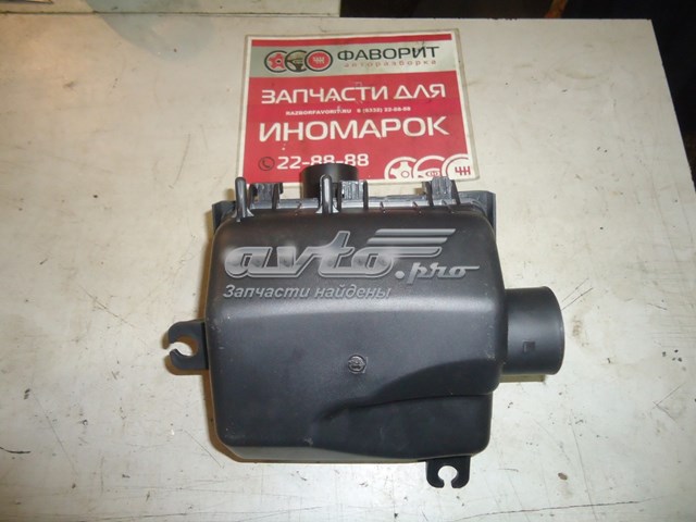 Caixa de filtro de ar General Motors 96344641 preço, a partir de  USD