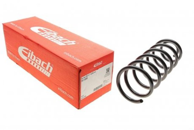 Mola traseira Eibach R11039
