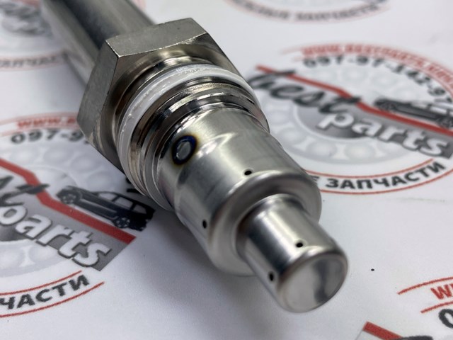 Sensor traseiro de óxidos de nitrogênio NOX Mercedes A000905851187 preço, a partir de 274,28 USD