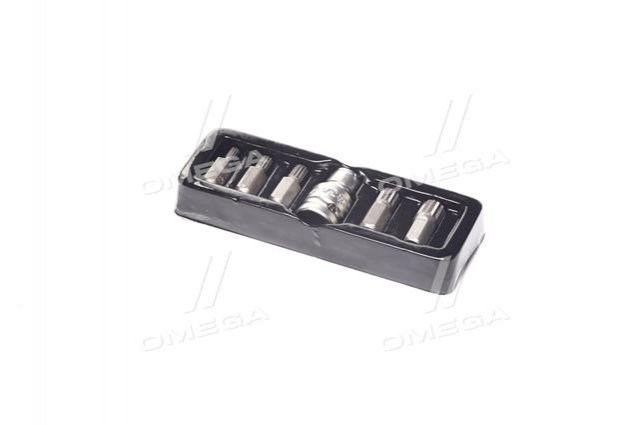  Yato YT0414 preço, a partir de 6,07 USD