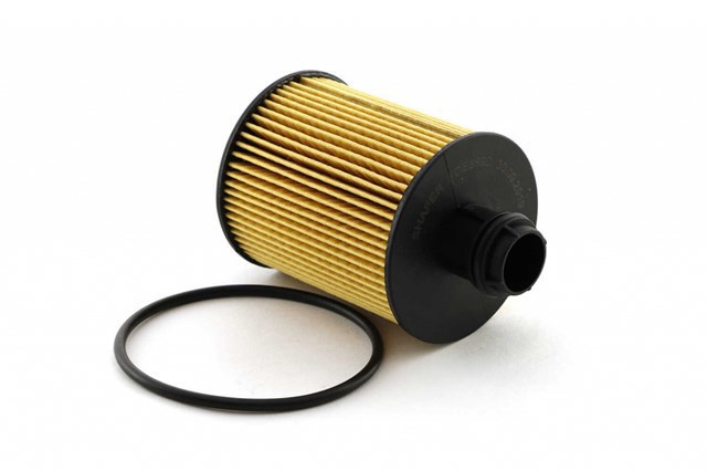 FOE559D Shafer Filtro de óleo
