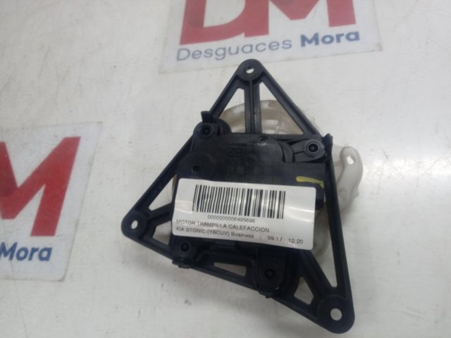  Hyundai/Kia H400730881 preço, a partir de 47,67 USD