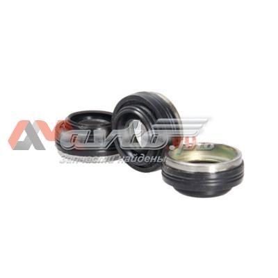 Compre OS1566 MSG Bucim do compressor de aparelho de ar condicionado