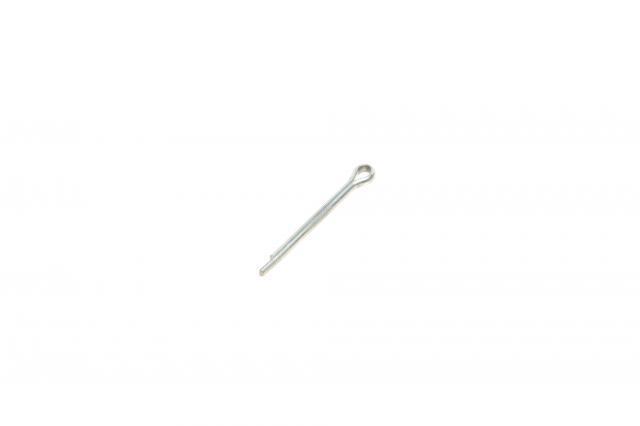 Junta homocinética externa dianteira FAG 771057430 preço, a partir de 72,11 USD