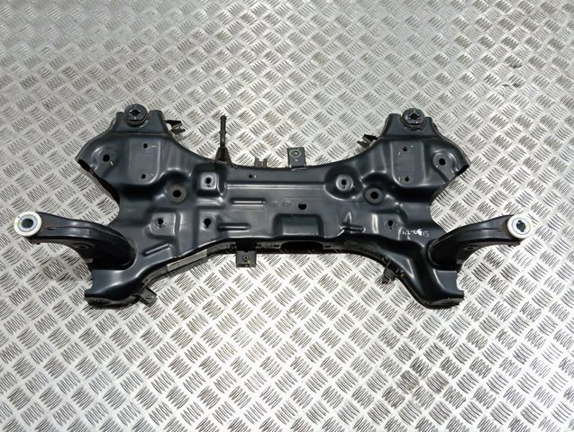  Hyundai/Kia 62401G5100