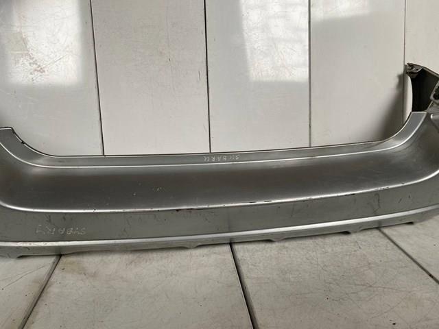 Compre 57704SA010 Subaru Pára-choque traseiro