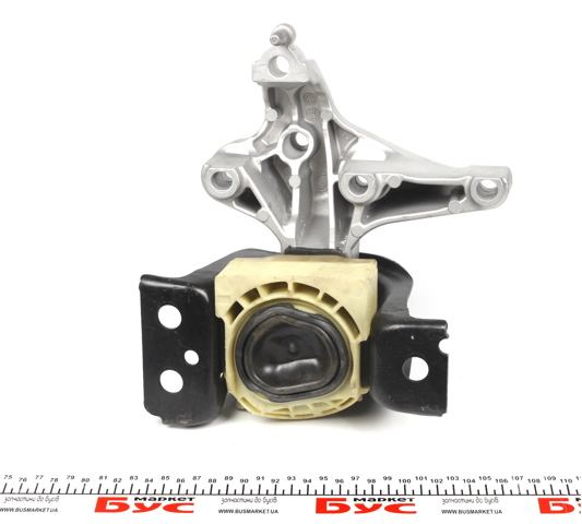  112849221R Renault (RVI)