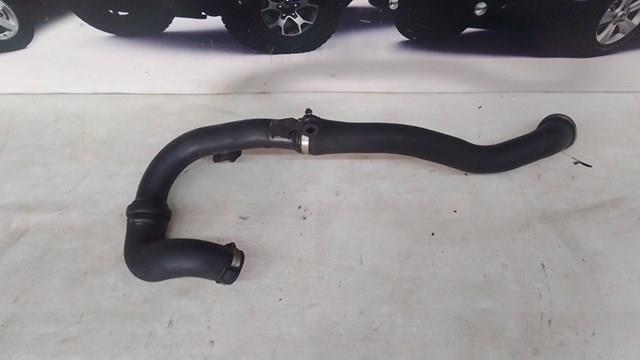Mangueira (cano derivado) de intercooler Fiat/Alfa/Lancia K04891699AE preço, a partir de 40,83 USD