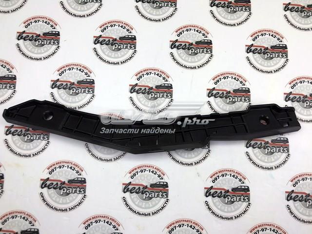  Mercedes A1678854802