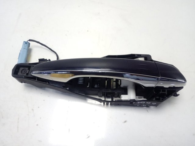  Peugeot/Citroen 9820340980 preço, a partir de 54,63 USD