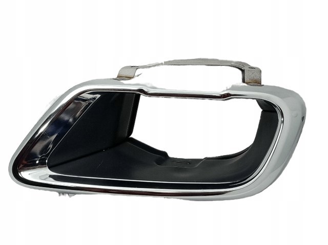 Bocal para o silenciador 8074189 BMW