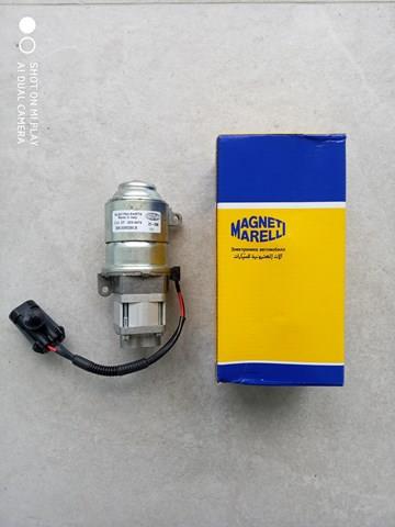 Bomba de bloco de mudança Magneti Marelli AMTK029 preço, a partir de 356,67 USD