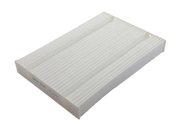 Compre SA1198 Shafer Filtro de salão