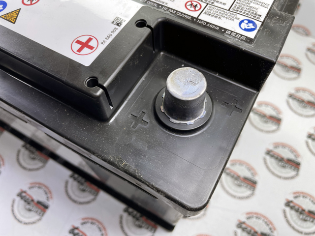Bateria recarregável (PILHA) Mercedes 002982050826 preço, a partir de 404,05 USD