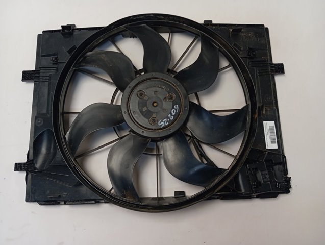  Mercedes A0999062100 preço, a partir de 248,06 USD