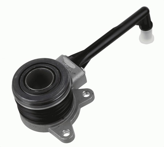 Cilindro de trabalho de embraiagem montado com rolamento de desengate VALEO 834489 preço, a partir de 66,96 USD