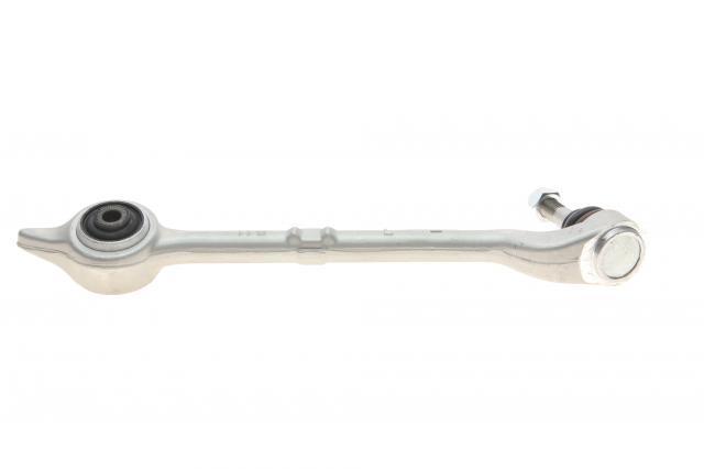 Braço oscilante inferior esquerdo de suspensão dianteira Solgy 204038 preço, a partir de 48,94 USD