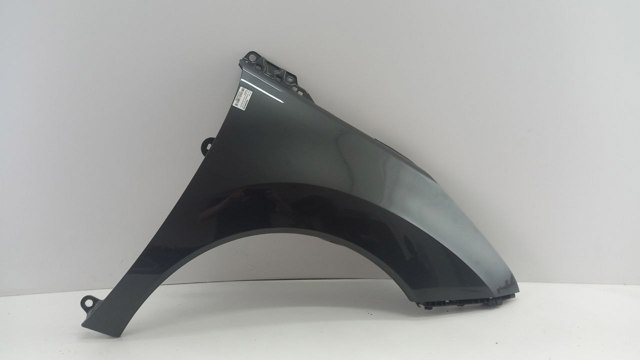 Compre 9682889380 Peugeot/Citroen 