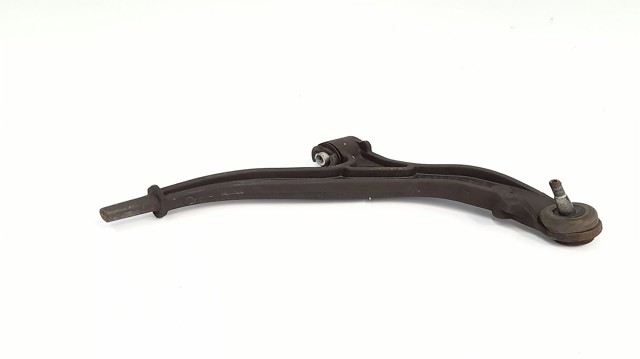 Braço oscilante inferior direito de suspensão dianteira 04694972AA Chrysler