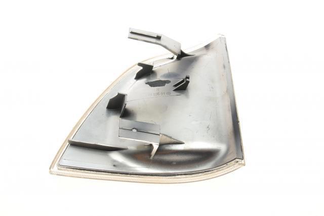 RW82054 Rotweiss Retrorrefletor dianteiro direito