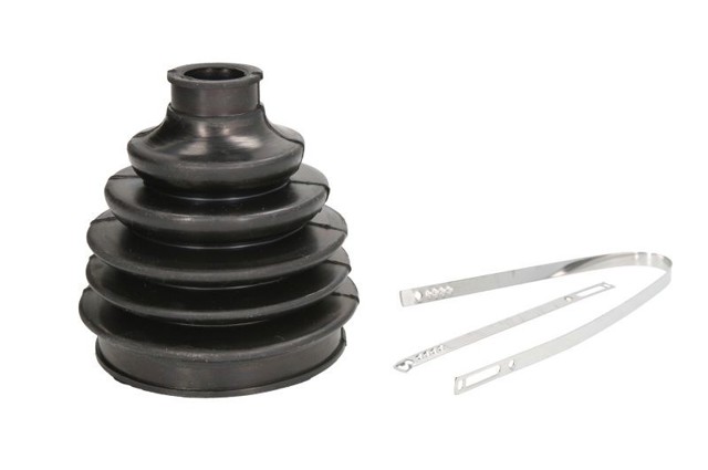 Bota de proteção externa de junta homocinética do semieixo dianteiro Korea (oem) G50516OEM preço, a partir de 10,61 USD