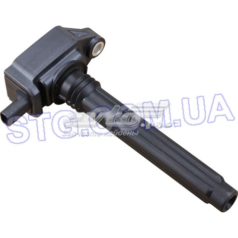 Compre UF648 Standard Bobina de ignição