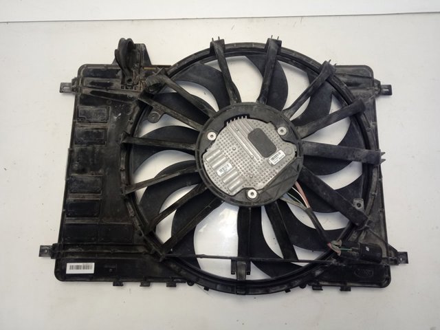  Land Rover GJ328C607BB preço, a partir de 287,73 USD